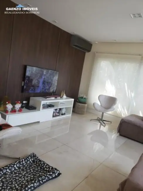 Foto 18 de Casa com 4 quartos à venda, 340m2 em Umuarama, Osasco - SP