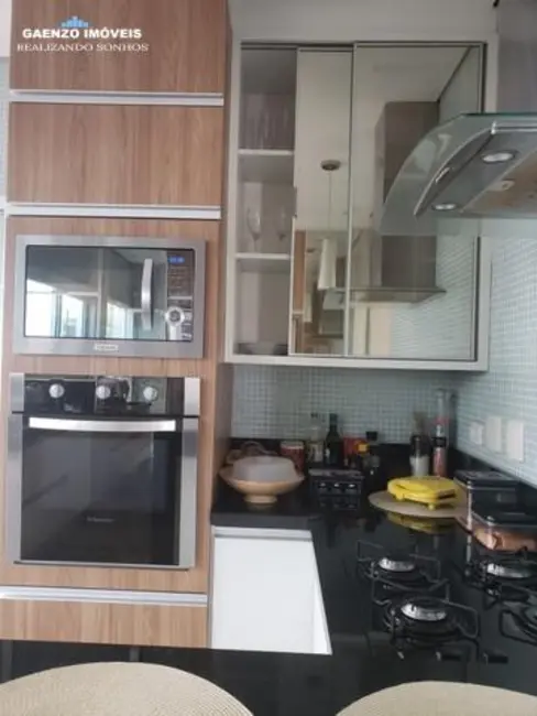 Foto 7 de Casa com 4 quartos à venda, 340m2 em Umuarama, Osasco - SP