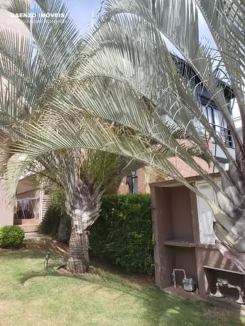 Foto 16 de Casa com 4 quartos à venda, 340m2 em Umuarama, Osasco - SP