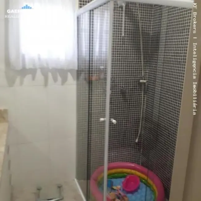 Foto 4 de Casa com 3 quartos à venda, 140m2 em Presidente Altino, Osasco - SP