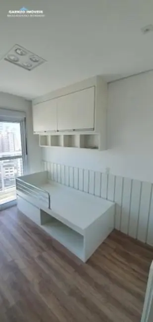 Apartamento com 2 quartos à venda, 90m2 em Centro, Osasco - SP - imagem 7 Foto 7 de Apartamento com 2 quartos à venda, 90m2 em Centro, Osasco - SP
