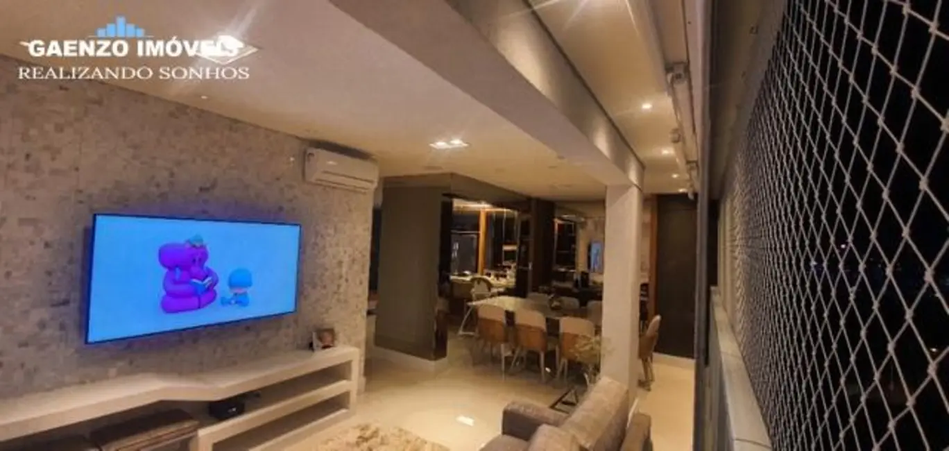 Apartamento com 2 quartos à venda, 90m2 em Centro, Osasco - SP - imagem 9 Foto 9 de Apartamento com 2 quartos à venda, 90m2 em Centro, Osasco - SP