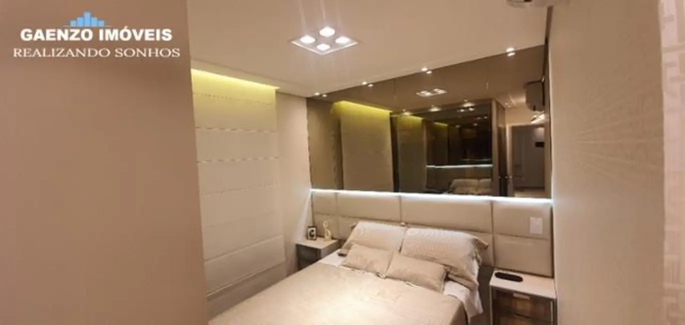 Apartamento com 2 quartos à venda, 90m2 em Centro, Osasco - SP - imagem 8 Foto 8 de Apartamento com 2 quartos à venda, 90m2 em Centro, Osasco - SP
