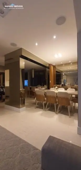 Apartamento com 2 quartos à venda, 90m2 em Centro, Osasco - SP - imagem 6 Foto 6 de Apartamento com 2 quartos à venda, 90m2 em Centro, Osasco - SP