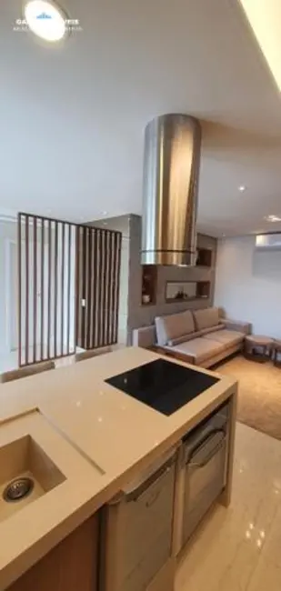Apartamento com 2 quartos à venda, 90m2 em Centro, Osasco - SP - imagem 4 Foto 4 de Apartamento com 2 quartos à venda, 90m2 em Centro, Osasco - SP