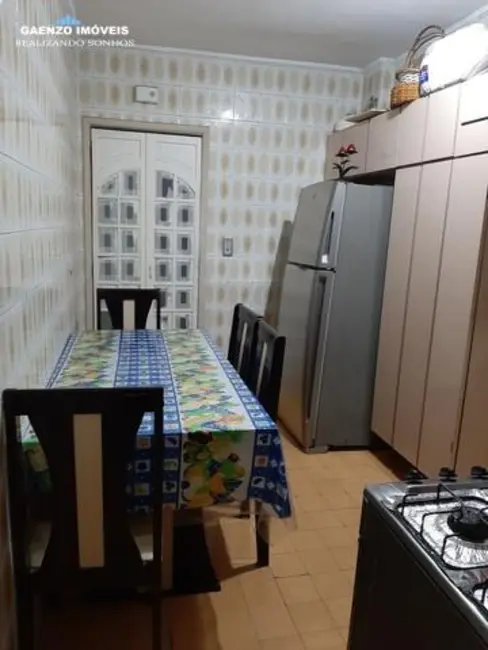 Foto 3 de Apartamento com 2 quartos à venda, 62m2 em Bela Vista, Osasco - SP