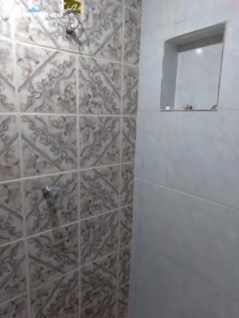 Sala Comercial à venda, 300m2 em Bandeiras, Osasco - SP - imagem 8 Foto 8 de Sala Comercial à venda, 300m2 em Bandeiras, Osasco - SP