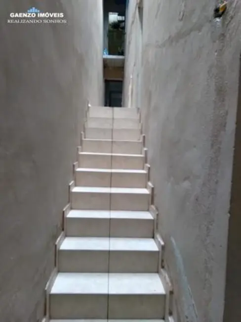 Sala Comercial à venda, 300m2 em Bandeiras, Osasco - SP - imagem 9 Foto 9 de Sala Comercial à venda, 300m2 em Bandeiras, Osasco - SP