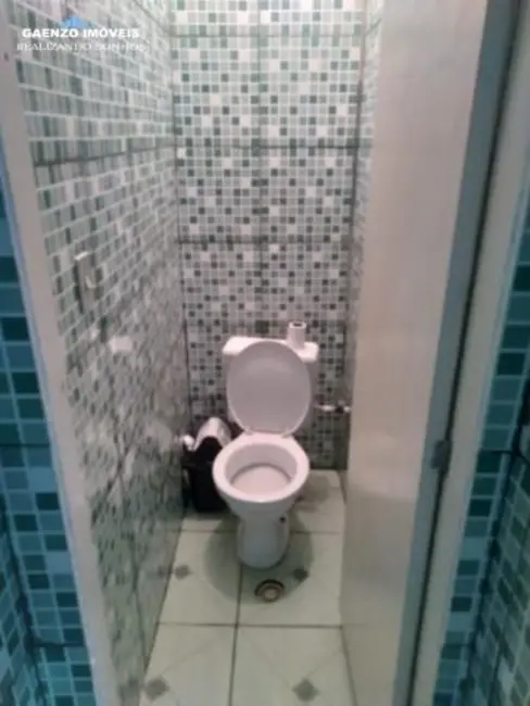 Sala Comercial à venda, 300m2 em Bandeiras, Osasco - SP - imagem 3 Foto 3 de Sala Comercial à venda, 300m2 em Bandeiras, Osasco - SP