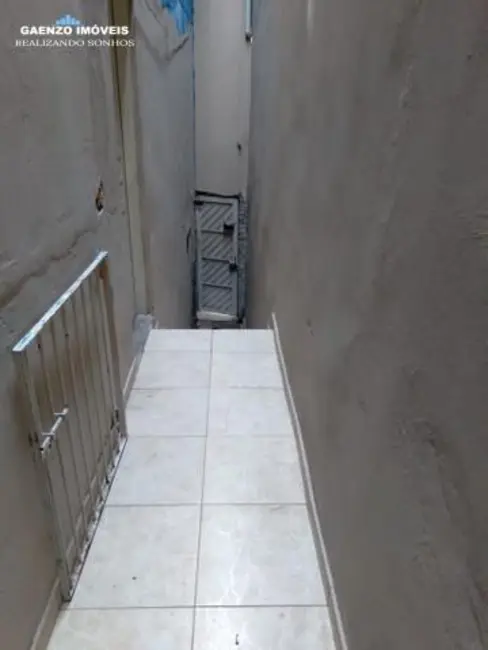 Sala Comercial à venda, 300m2 em Bandeiras, Osasco - SP - imagem 4 Foto 4 de Sala Comercial à venda, 300m2 em Bandeiras, Osasco - SP