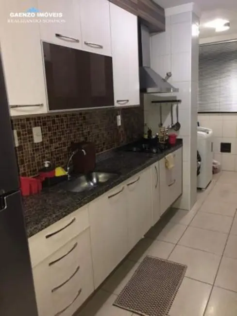 Foto 2 de Apartamento com 3 quartos à venda, 80m2 em City Bussocaba, Osasco - SP