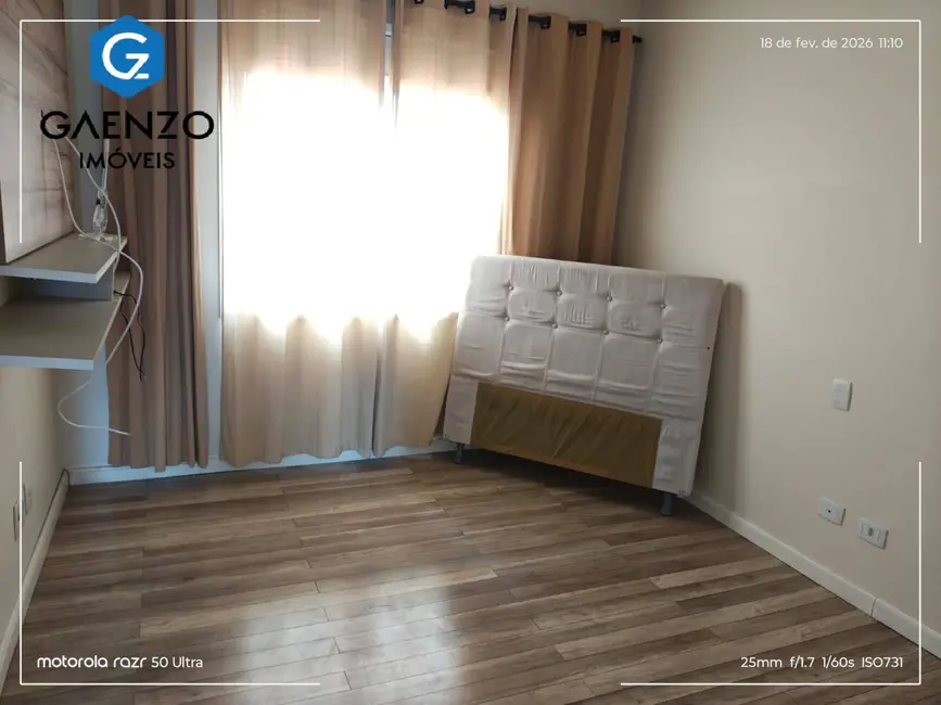 Foto 8 de Sobrado com 4 quartos à venda e para alugar, 500m2 em City Bussocaba, Osasco - SP