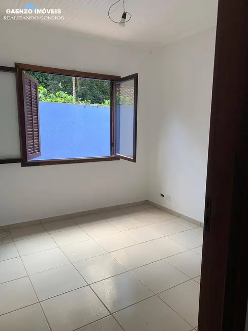 Foto 7 de Casa com 4 quartos à venda, 450m2 em Transurb, Itapevi - SP