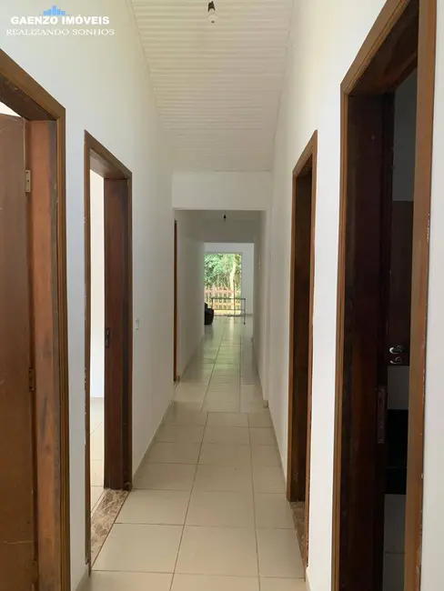 Foto 8 de Casa com 4 quartos à venda, 450m2 em Transurb, Itapevi - SP