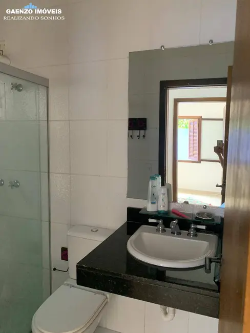 Foto 9 de Casa com 4 quartos à venda, 450m2 em Transurb, Itapevi - SP