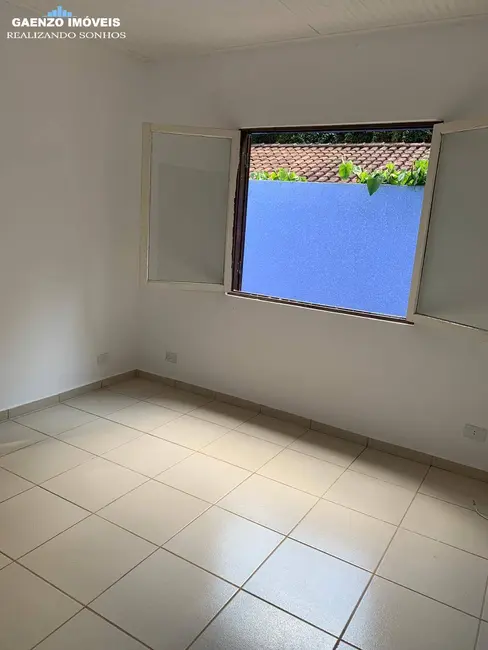 Foto 5 de Casa com 4 quartos à venda, 450m2 em Transurb, Itapevi - SP