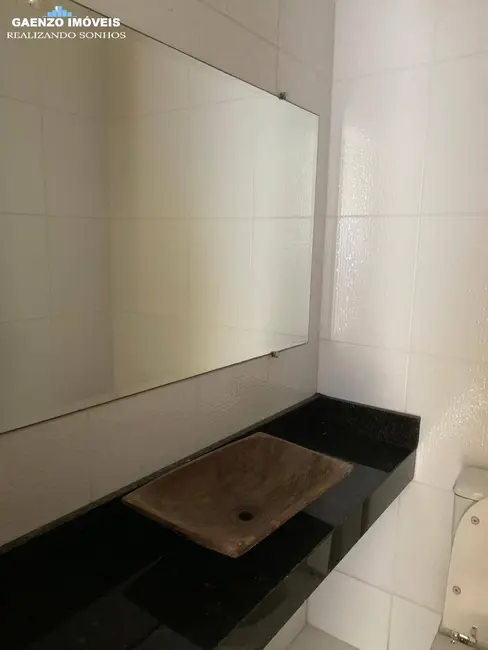 Foto 6 de Casa com 4 quartos à venda, 450m2 em Transurb, Itapevi - SP