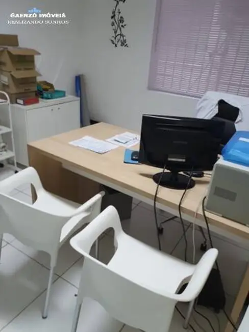 Foto 6 de Sala Comercial à venda e para alugar, 300m2 em Centro, Osasco - SP