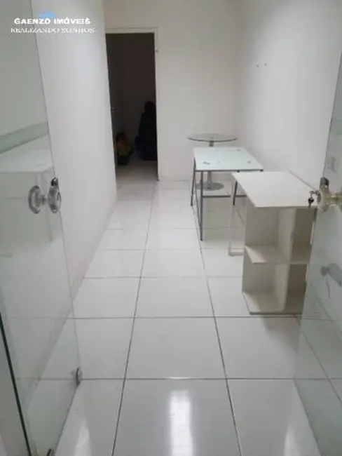 Foto 9 de Sala Comercial à venda e para alugar, 300m2 em Centro, Osasco - SP