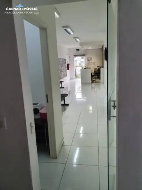 Foto 8 de Sala Comercial à venda e para alugar, 300m2 em Centro, Osasco - SP