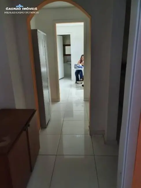 Foto 7 de Sala Comercial à venda e para alugar, 300m2 em Centro, Osasco - SP