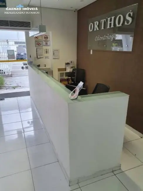 Foto 5 de Sala Comercial à venda e para alugar, 300m2 em Centro, Osasco - SP