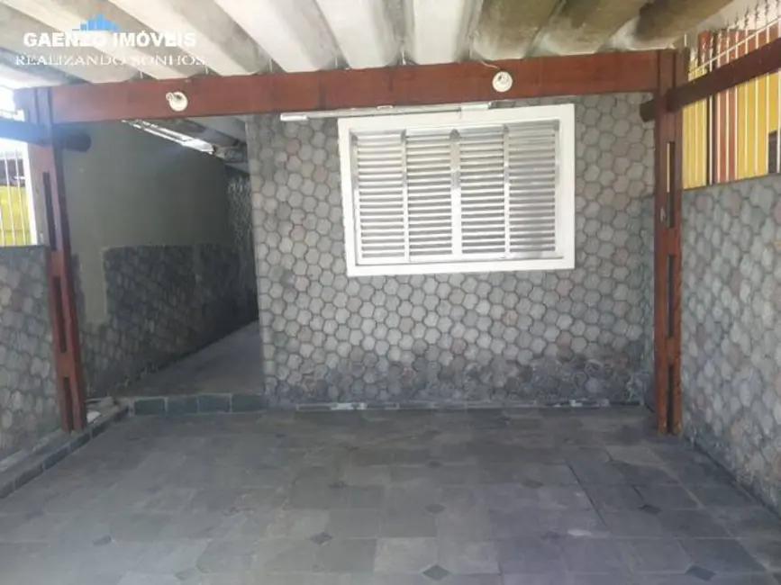 Foto 8 de Casa com 3 quartos à venda e para alugar, 130m2 em Pestana, Osasco - SP