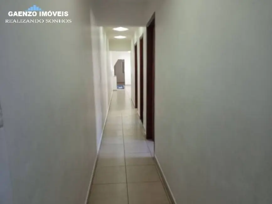 Foto 9 de Casa com 3 quartos à venda e para alugar, 130m2 em Pestana, Osasco - SP