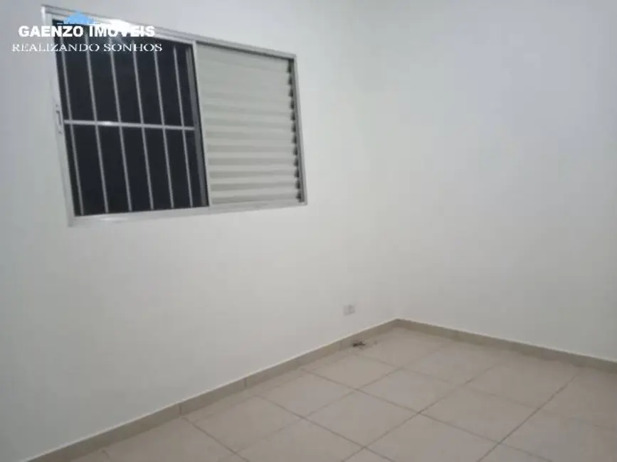 Foto 2 de Casa com 3 quartos à venda, 130m2 em Pestana, Osasco - SP