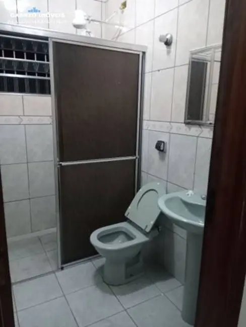 Foto 7 de Casa com 3 quartos à venda e para alugar, 130m2 em Pestana, Osasco - SP