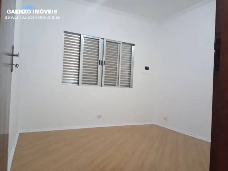 Foto 5 de Casa com 3 quartos à venda e para alugar, 130m2 em Pestana, Osasco - SP