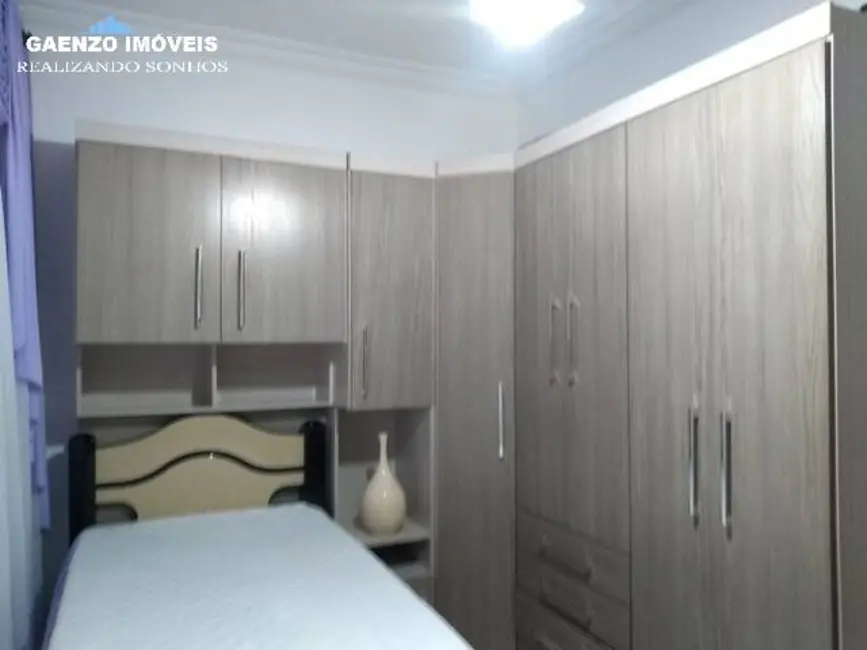 Foto 9 de Sobrado com 2 quartos à venda, 150m2 em Vila Yolanda, Osasco - SP