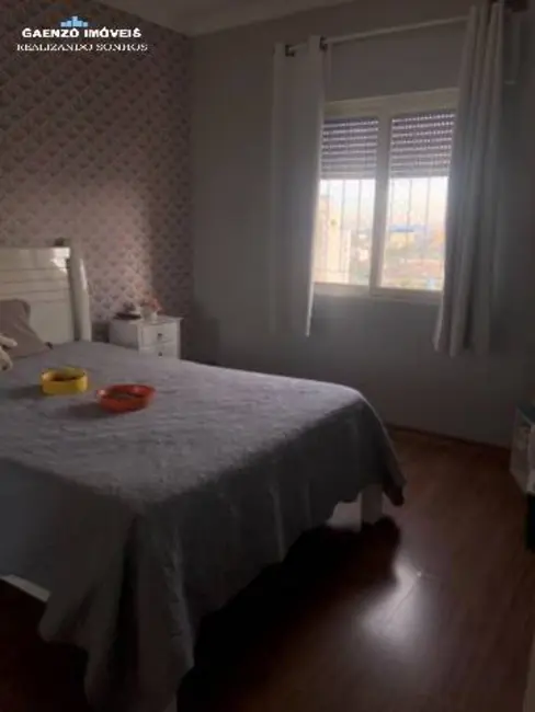 Foto 7 de Apartamento com 2 quartos à venda, 86m2 em Centro, Osasco - SP