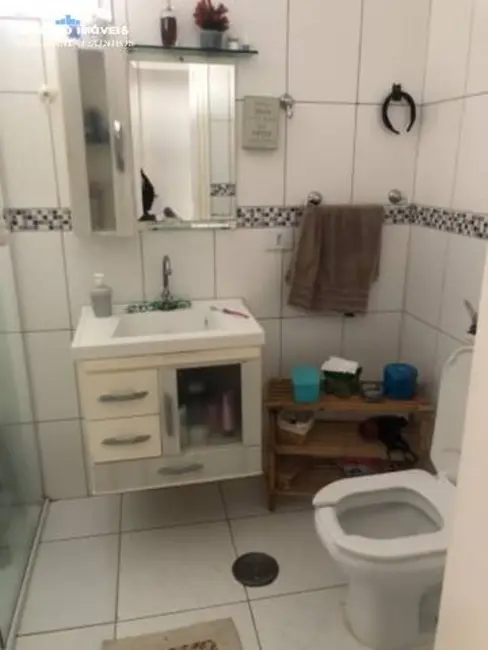 Foto 9 de Apartamento com 2 quartos à venda, 86m2 em Centro, Osasco - SP