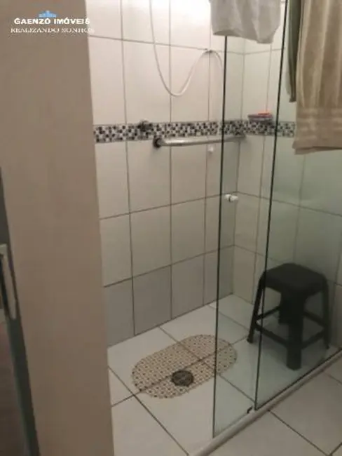 Foto 6 de Apartamento com 2 quartos à venda, 86m2 em Centro, Osasco - SP
