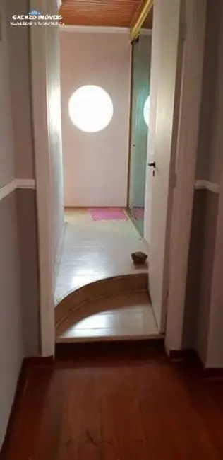 Casa de Condomínio com 4 quartos à venda, 450m2 em Raposo Tavares, Osasco - SP - imagem 5 Foto 5 de Casa de Condomínio com 4 quartos à venda, 450m2 em Raposo Tavares, Osasco - SP