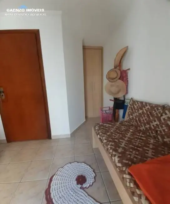 Foto 8 de Apartamento com 3 quartos à venda, 118m2 em Umuarama, Osasco - SP