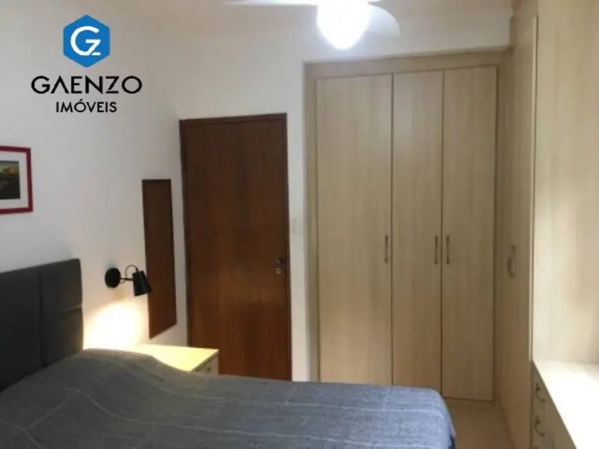 Casa com 4 quartos à venda, 253m2 em Jaguaribe, Osasco - SP - imagem 3 Foto 3 de Casa com 4 quartos à venda, 253m2 em Jaguaribe, Osasco - SP