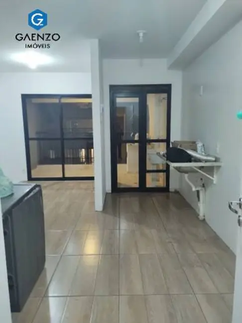 Foto 4 de Apartamento com 2 quartos à venda, 61m2 em Osasco - SP