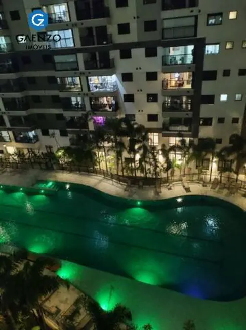 Foto 1 de Apartamento com 2 quartos à venda, 61m2 em Osasco - SP