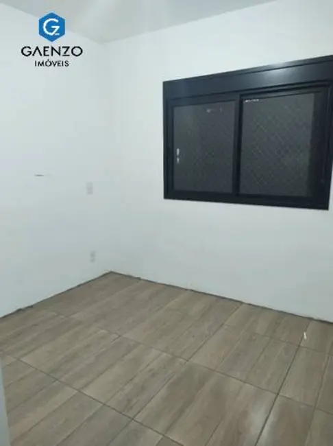 Foto 6 de Apartamento com 2 quartos à venda, 61m2 em Osasco - SP