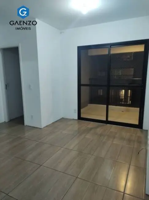 Foto 2 de Apartamento com 2 quartos à venda, 61m2 em Osasco - SP