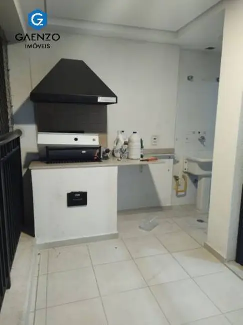 Foto 5 de Apartamento com 2 quartos à venda, 61m2 em Osasco - SP