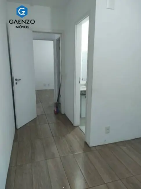 Foto 3 de Apartamento com 2 quartos à venda, 61m2 em Osasco - SP