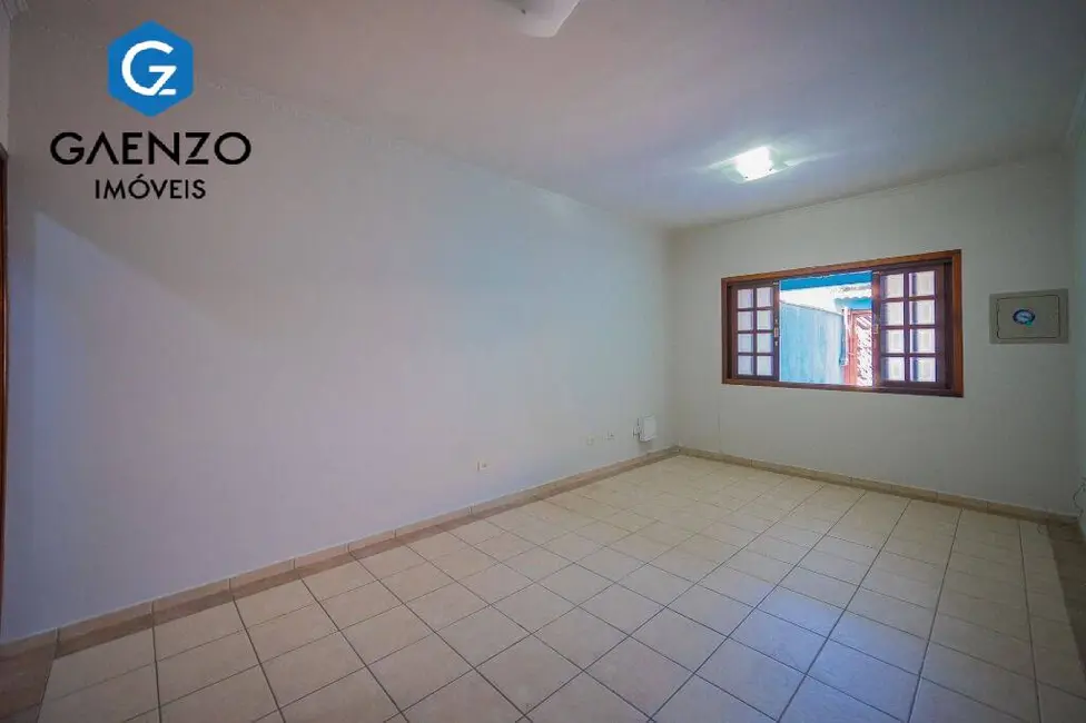 Foto 7 de Casa com 3 quartos à venda, 140m2 em Jaguaribe, Osasco - SP
