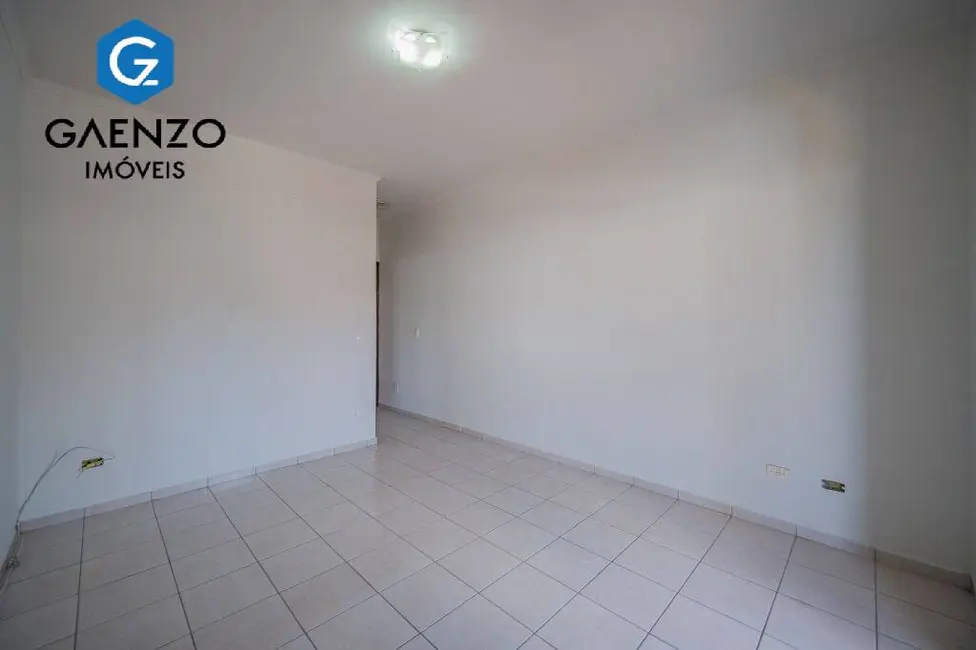Foto 2 de Casa com 3 quartos à venda, 140m2 em Jaguaribe, Osasco - SP