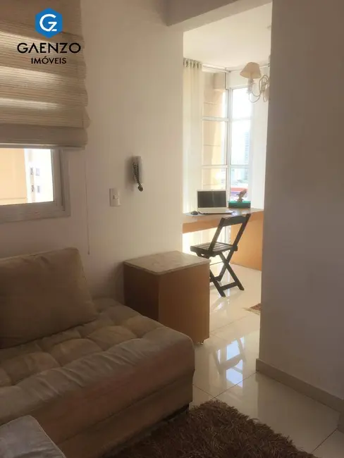 Cobertura com 2 quartos à venda, 106m2 em Centro, Osasco - SP - imagem 6 Foto 6 de Cobertura com 2 quartos à venda, 106m2 em Centro, Osasco - SP