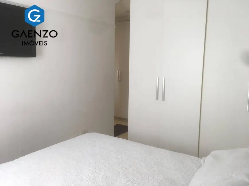 Cobertura com 2 quartos à venda, 106m2 em Centro, Osasco - SP - imagem 5 Foto 5 de Cobertura com 2 quartos à venda, 106m2 em Centro, Osasco - SP