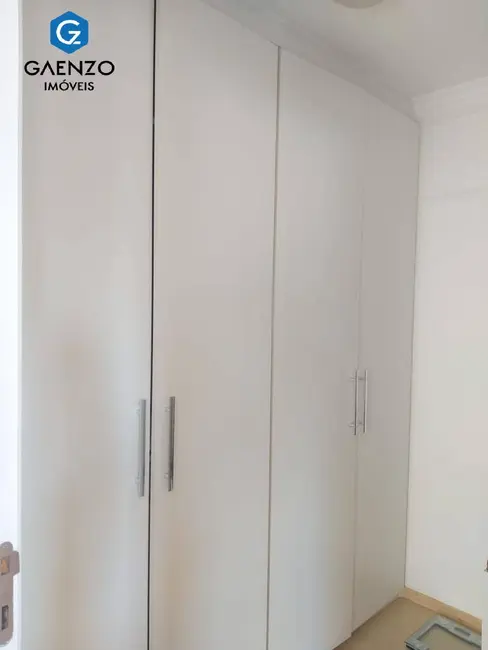Cobertura com 2 quartos à venda, 106m2 em Centro, Osasco - SP - imagem 3 Foto 3 de Cobertura com 2 quartos à venda, 106m2 em Centro, Osasco - SP