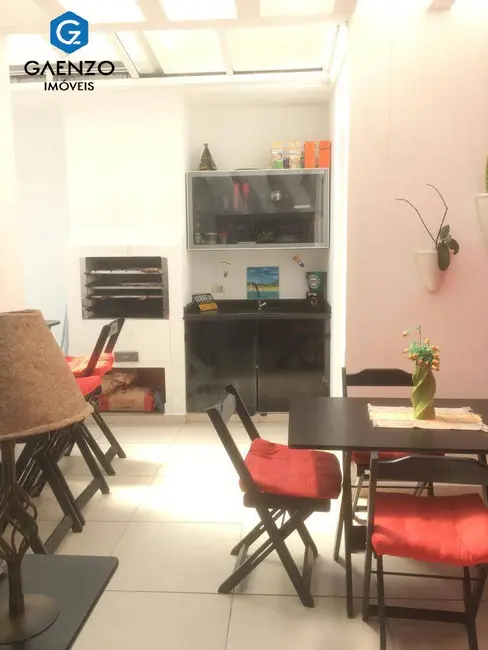 Cobertura com 2 quartos à venda, 106m2 em Centro, Osasco - SP - imagem 8 Foto 8 de Cobertura com 2 quartos à venda, 106m2 em Centro, Osasco - SP
